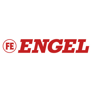 Engel Workwear