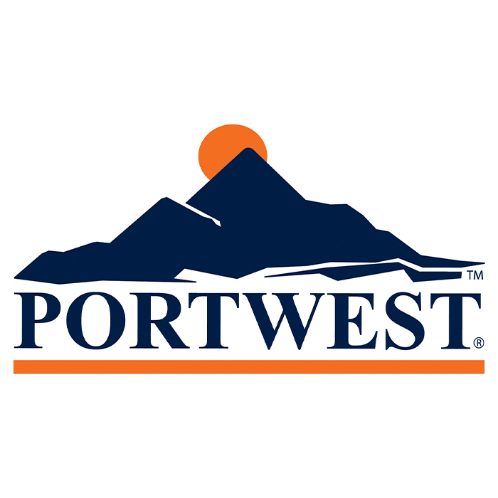 Fall Protection: Portwest
