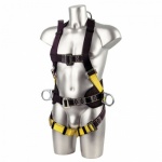 Click Here for Portwest Fall Protection