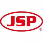 JSP Workwear