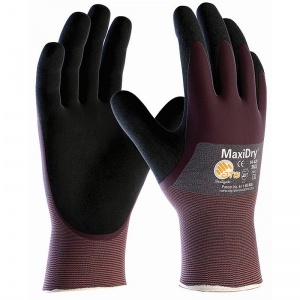 Maxi Builders Gloves