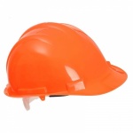 Click Here for Portwest Head Protection