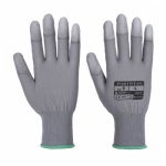 Click Here for Portwest Gloves