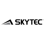 Skytec Gloves