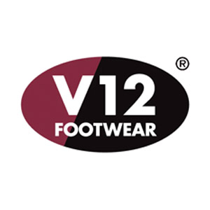 V12 Footwear