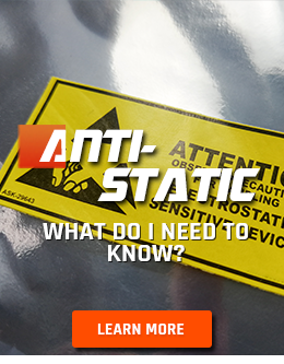 Click Here to Learn About Anti-Static Workwear