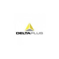 All Delta Plus Products