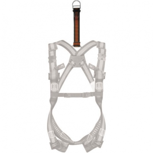 Delta Plus LV102050 Safety Harness Extension Strap