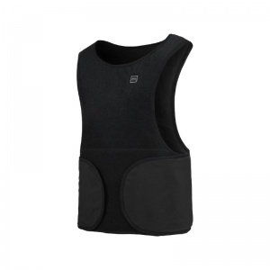 UCi Boss Thermal Base Layer Heated Vest (300-HV100)