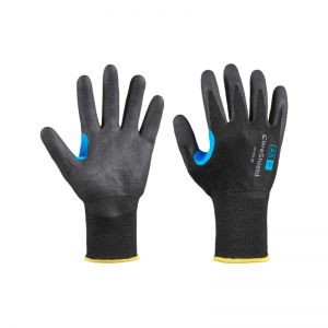 Honeywell CoreShield 25-0513B Steel Lined Cut Level E Gloves