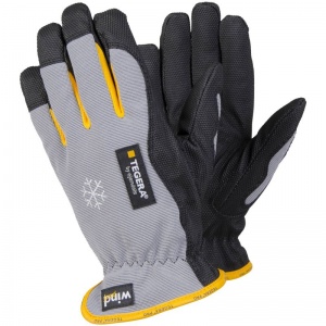 Ejendals Tegera 9127 Waterproof Thinsulate Gloves