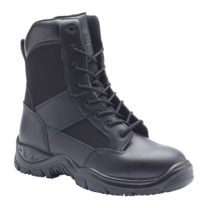 Blackrock Workwear Metal-Free Heat, Water, and Oil Resistant Tactical Boots