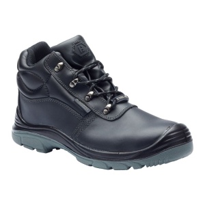 Blackrock Workwear Sumatra Steel Toe Waterproof Hiker Safety Boots
