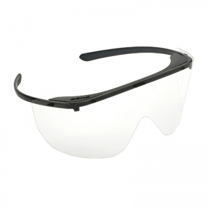 Boll NINKA PSONINK010 Disposable Eye Shield (Pack of 100)
