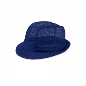 Alexandra Workwear Foodtrade Trilby Hat