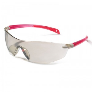 JSP Seema Indoor/Outdoor Anti-Scratch Safety Glasses