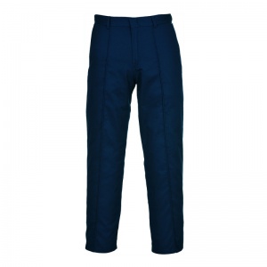 Portwest S885 Mayo Work Trousers