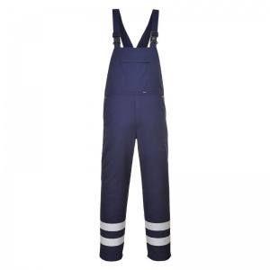 Portwest S916 Iona Safety Overalls