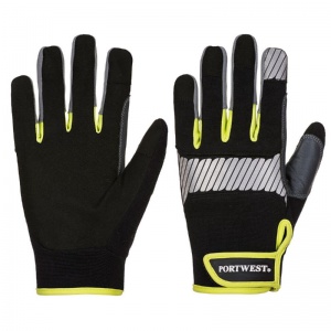 Portwest A770 PW3 Lightweight General Utility Gloves