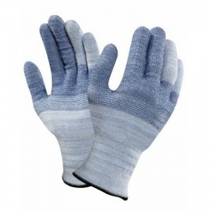 Ansell VersaTouch 74-718 Dyneema Cut-Resistant Gloves