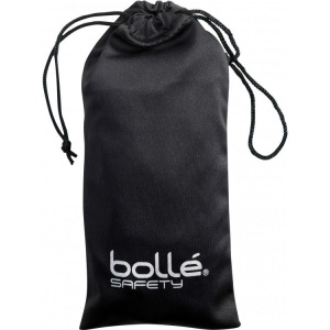 Boll Microfibre Goggles Case with Drawstring ETUIFL