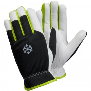 Ejendals Tegera 235 Insulated Precision Gloves