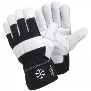 Ejendals Tegera 377 Thermal Handling Rigger Gloves