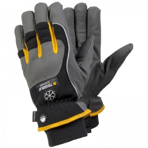 Ejendals Tegera 9126 Thermal Weatherproof All-Round Gloves