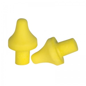 Portwest EP18 Yellow Replacement Pods (50 Pairs)