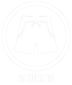 Work Shorts