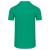 Orn Clothing 1000 Plover Premium T-Shirt (Kelly Green)