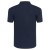 Orn Clothing 1000 Plover Premium T-Shirt (Navy)