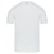 Orn Clothing 1000 Plover Premium T-Shirt (White)