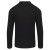Orn Clothing 1250 Kite Sweatshirt (Black)