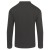 Orn Clothing 1250 Kite Sweatshirt (Graphite)