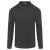 Orn Clothing 1250 Kite Sweatshirt (Graphite)