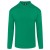 Orn Clothing 1250 Kite Sweatshirt (Kelly Green)