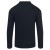 Orn Clothing 1250 Kite Sweatshirt (Navy)