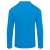 Orn Clothing 1250 Kite Sweatshirt (Reflex Blue)