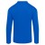 Orn Clothing 1250 Kite Sweatshirt (Royal Blue)