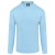 Orn Clothing 1250 Kite Sweatshirt (Sky Blue)