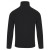 Orn Clothing 3200 Albatross Classic Fleece (Black)