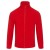 Orn Clothing 3200 Albatross Classic Fleece (Red)