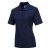 Portwest B209 Naples Women's Polo Shirts (Pack of 6)