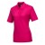 Portwest B209 Naples Women's Polo Shirts (Pack of 6)