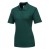 Portwest B209 Naples Women's Polo Shirts (Pack of 12)