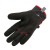 Ergodyne ProFlex 812CR6 Cut-Resistant Utility Gloves