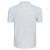 Orn Clothing 1000 Plover Premium T-Shirt (Ash Grey)