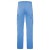 Portwest AS12 Women's Anti-Static ESD Work Trousers (Hamilton Blue)