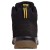 DeWalt Challenger S3 Waterproof Work Safety Boots (Black)